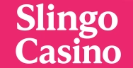 Slingo Casino